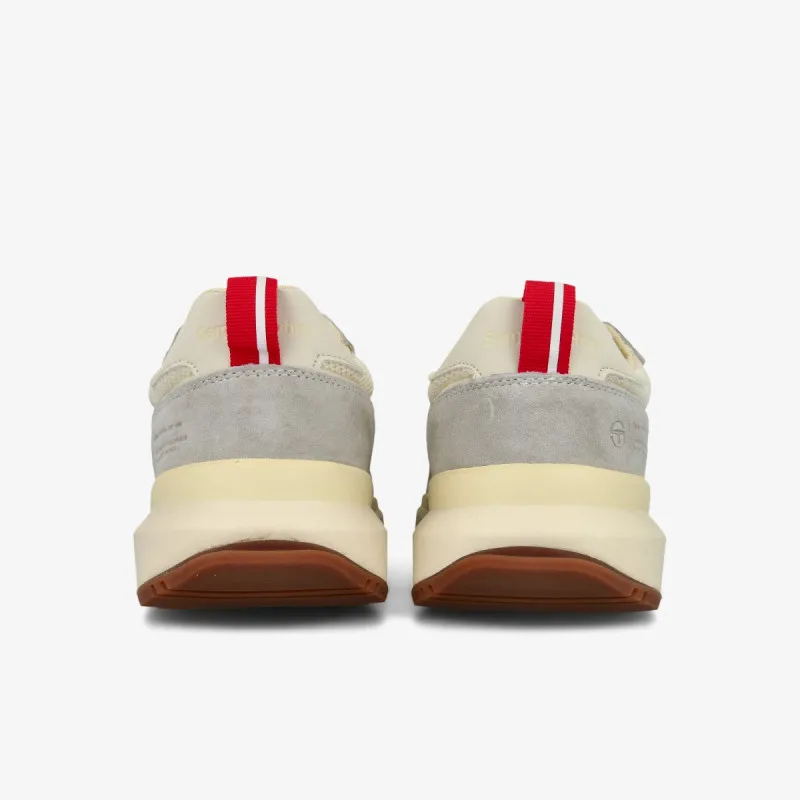 SERGIO TACCHINI Patike 70's RACER 