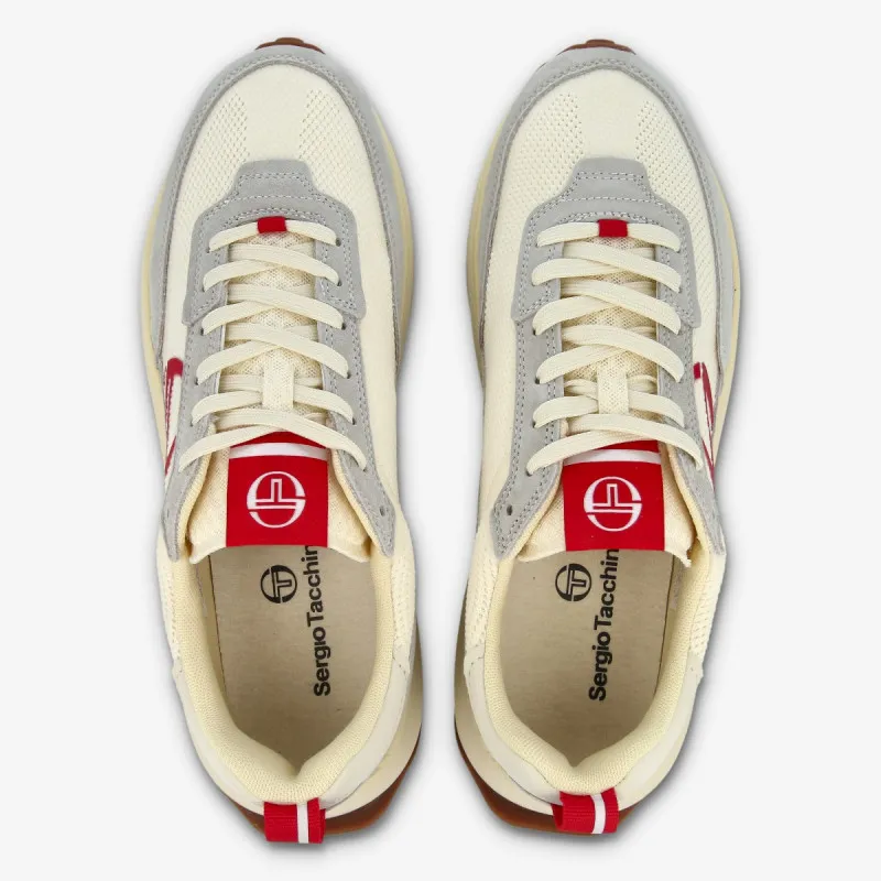 SERGIO TACCHINI Patike 70's RACER 