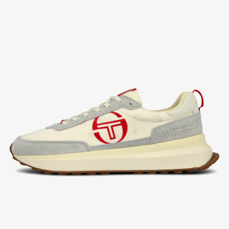 SERGIO TACCHINI Patike 70's RACER