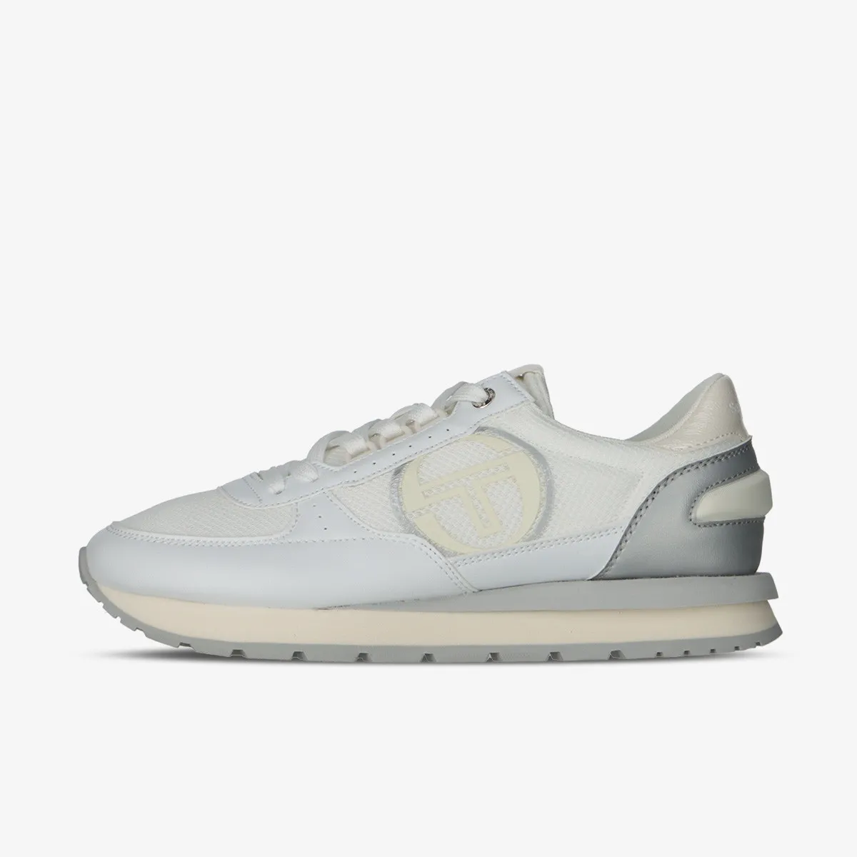 SERGIO TACCHINI Patike VENEZIA