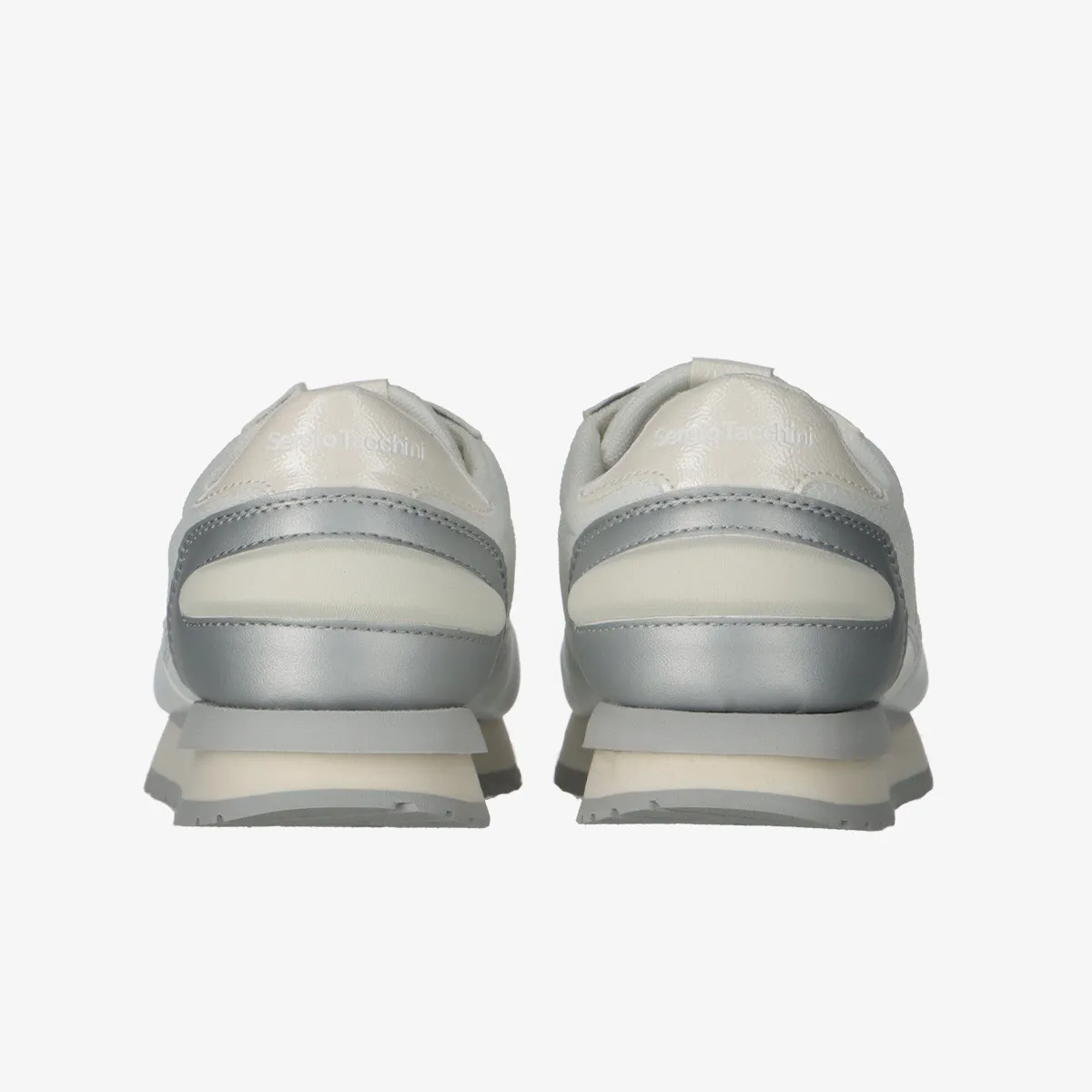 SERGIO TACCHINI Patike VENEZIA
