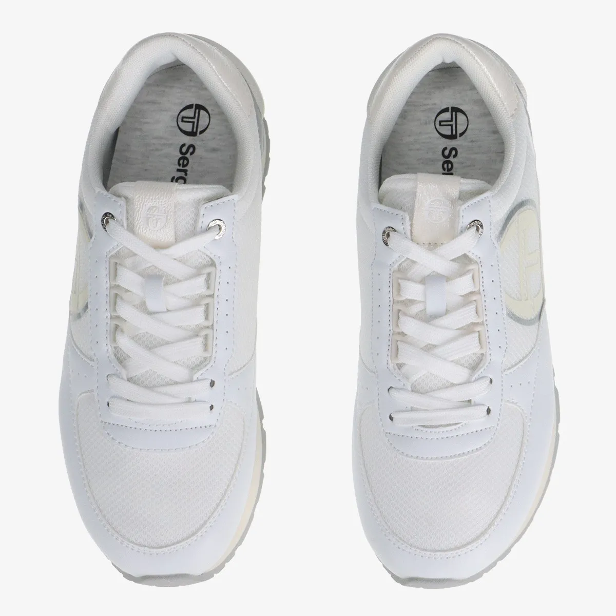 SERGIO TACCHINI Patike VENEZIA