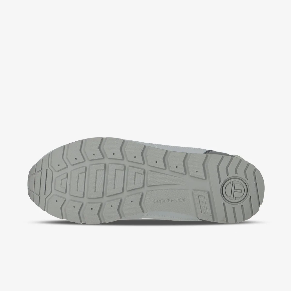 SERGIO TACCHINI Patike VENEZIA