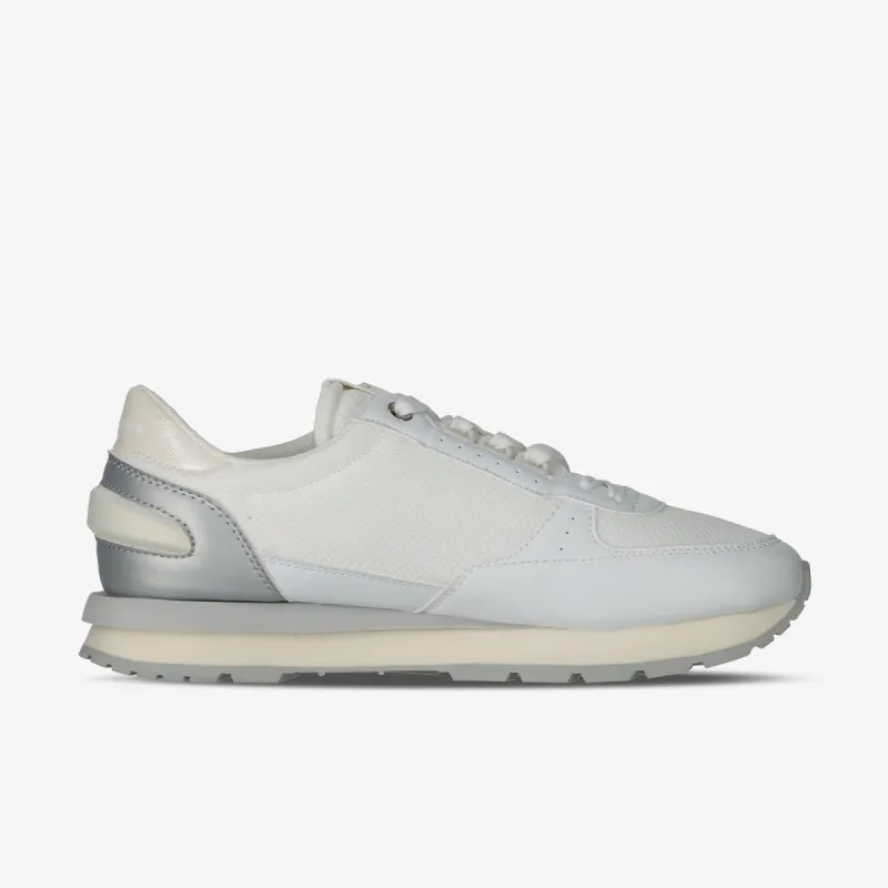 SERGIO TACCHINI Patike VENEZIA