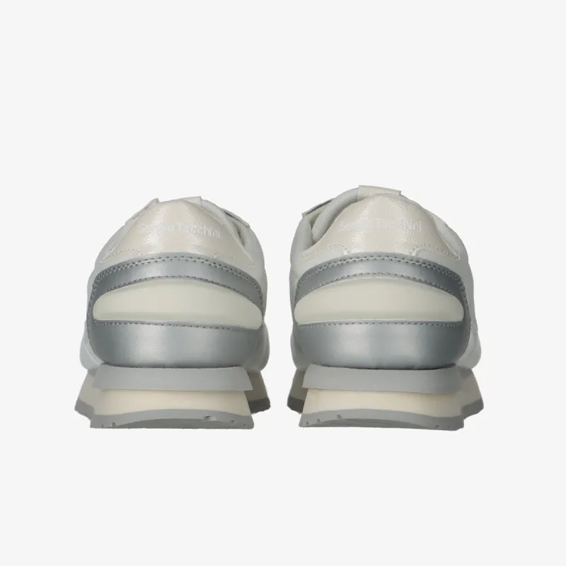 SERGIO TACCHINI Patike VENEZIA