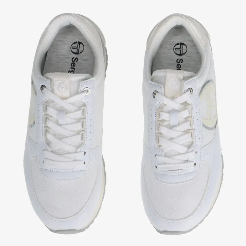 SERGIO TACCHINI Patike VENEZIA