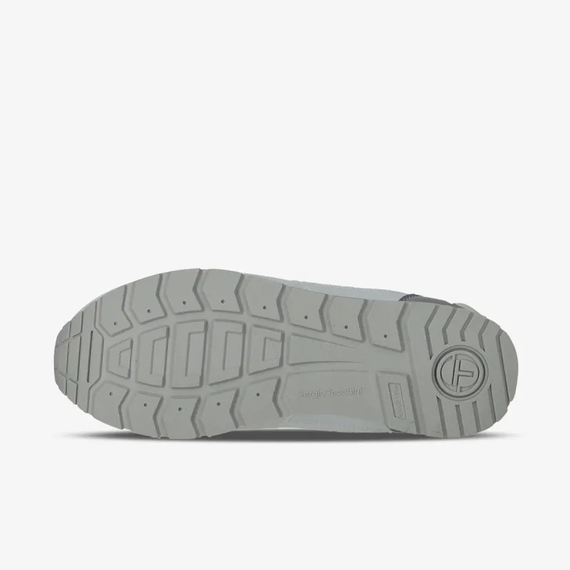 SERGIO TACCHINI Patike VENEZIA