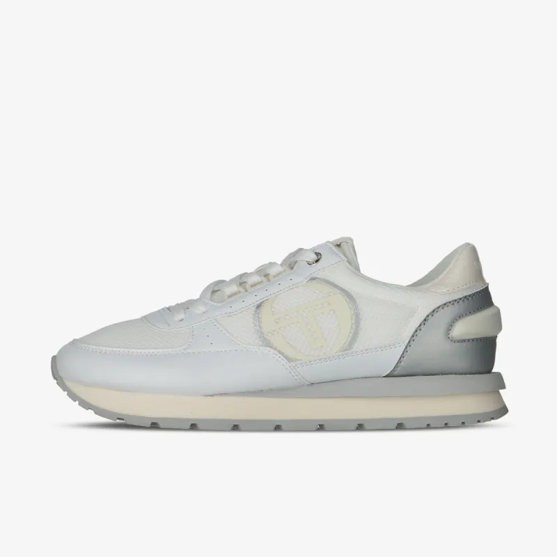 SERGIO TACCHINI Patike VENEZIA