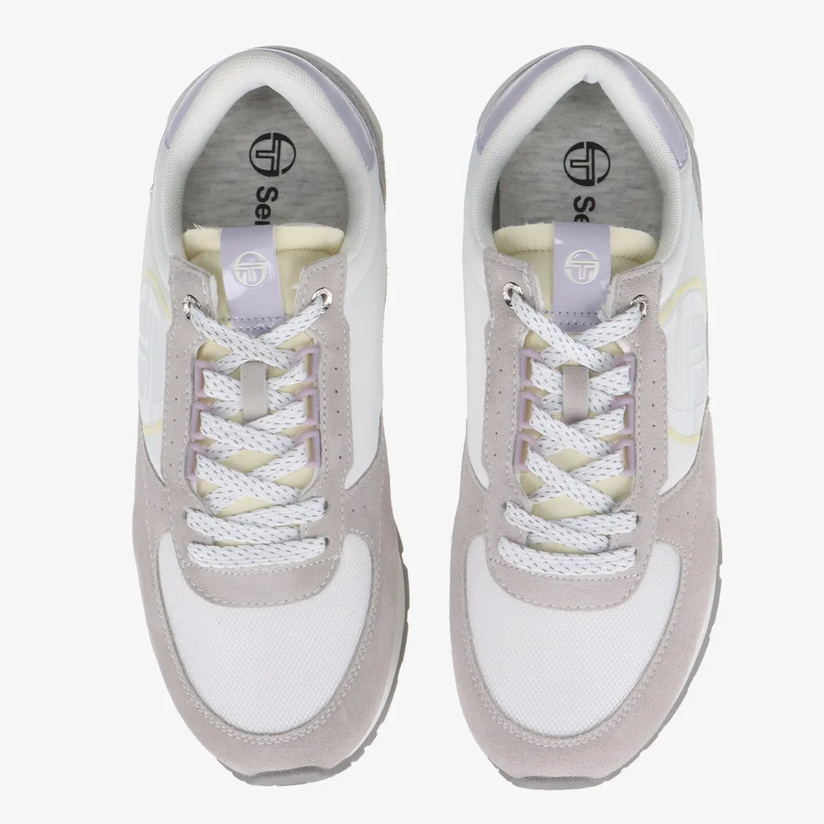 SERGIO TACCHINI Patike VENEZIA
