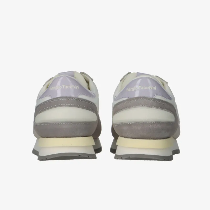 SERGIO TACCHINI Patike VENEZIA