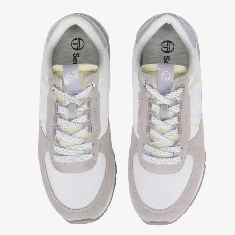 SERGIO TACCHINI Patike VENEZIA