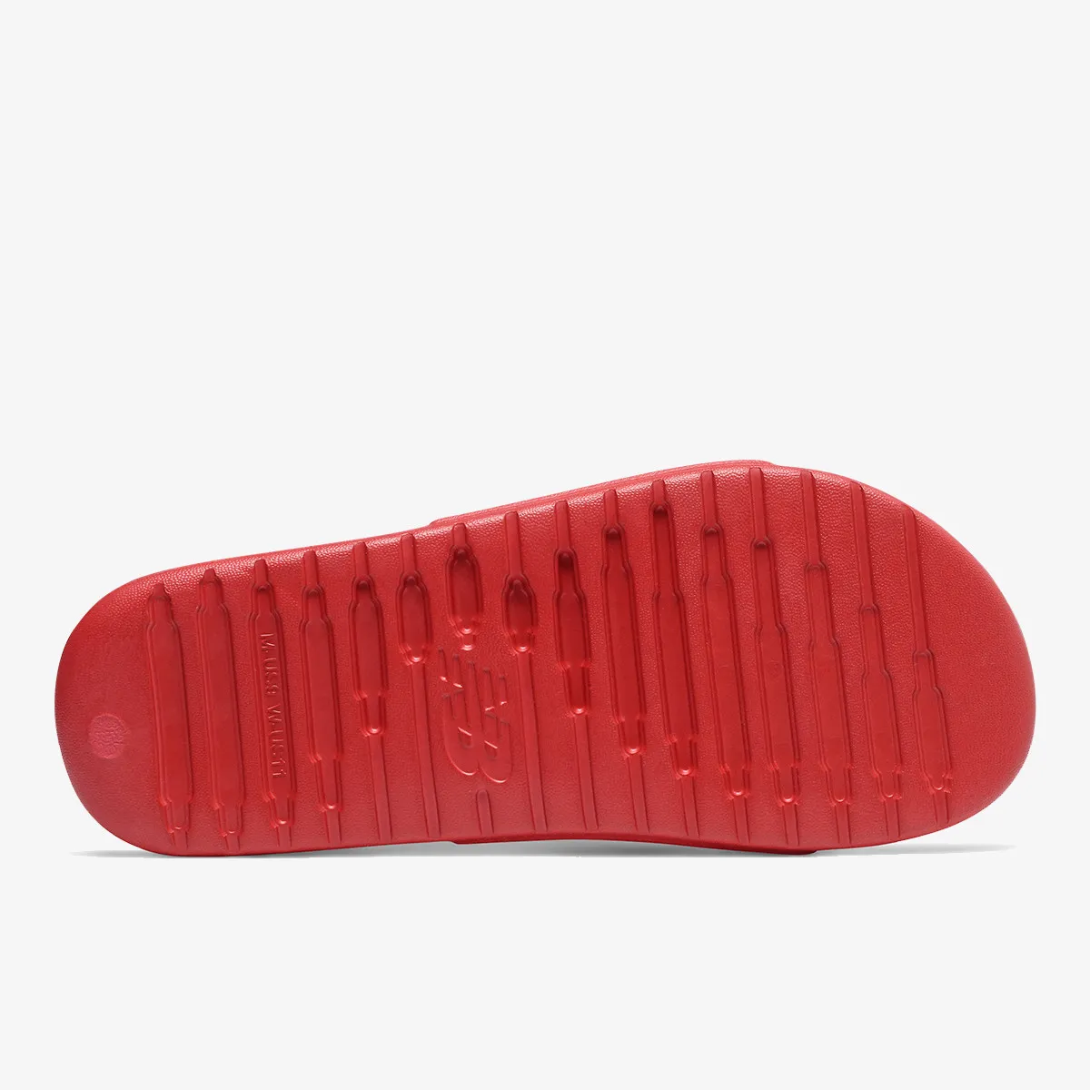 NEW BALANCE Papuče M 100