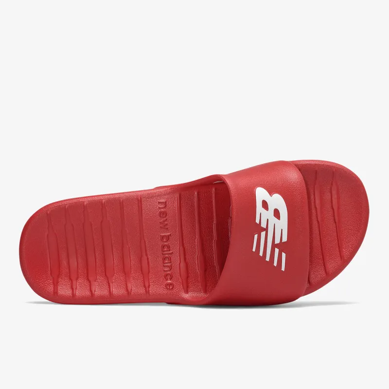 NEW BALANCE Papuče M 100