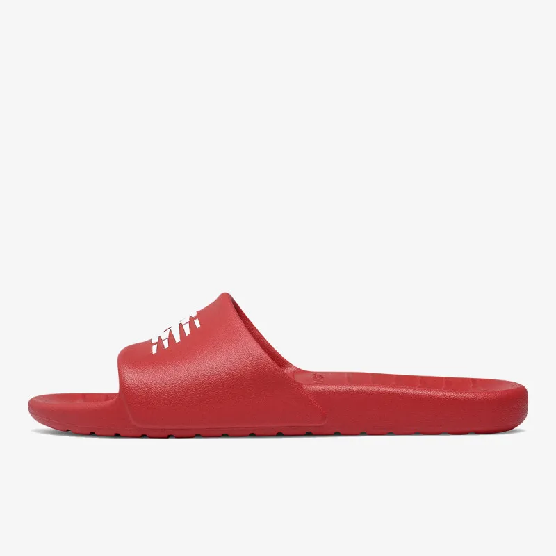 NEW BALANCE Papuče M 100
