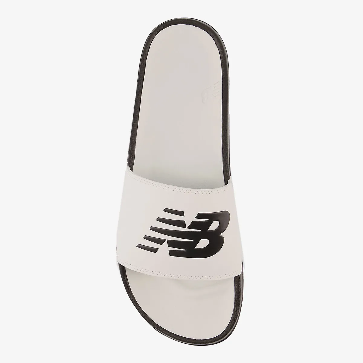 NEW BALANCE Papuče DynaSoft 