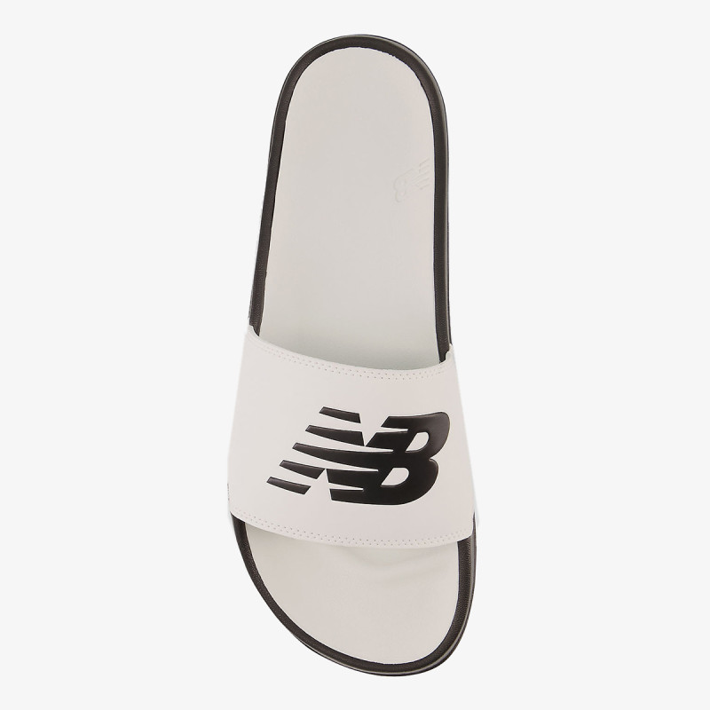 NEW BALANCE Papuče DynaSoft