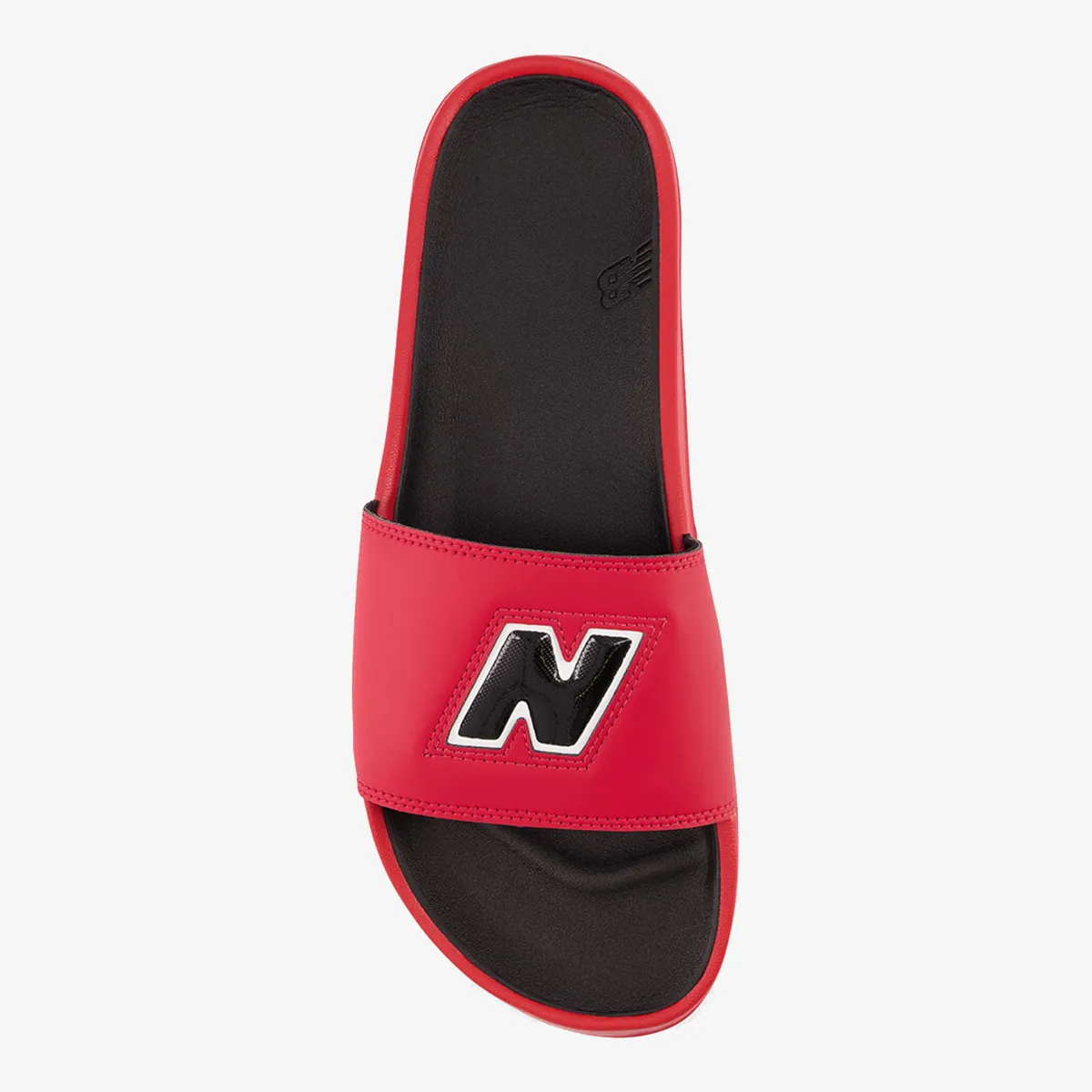 NEW BALANCE Papuče DynaSoft