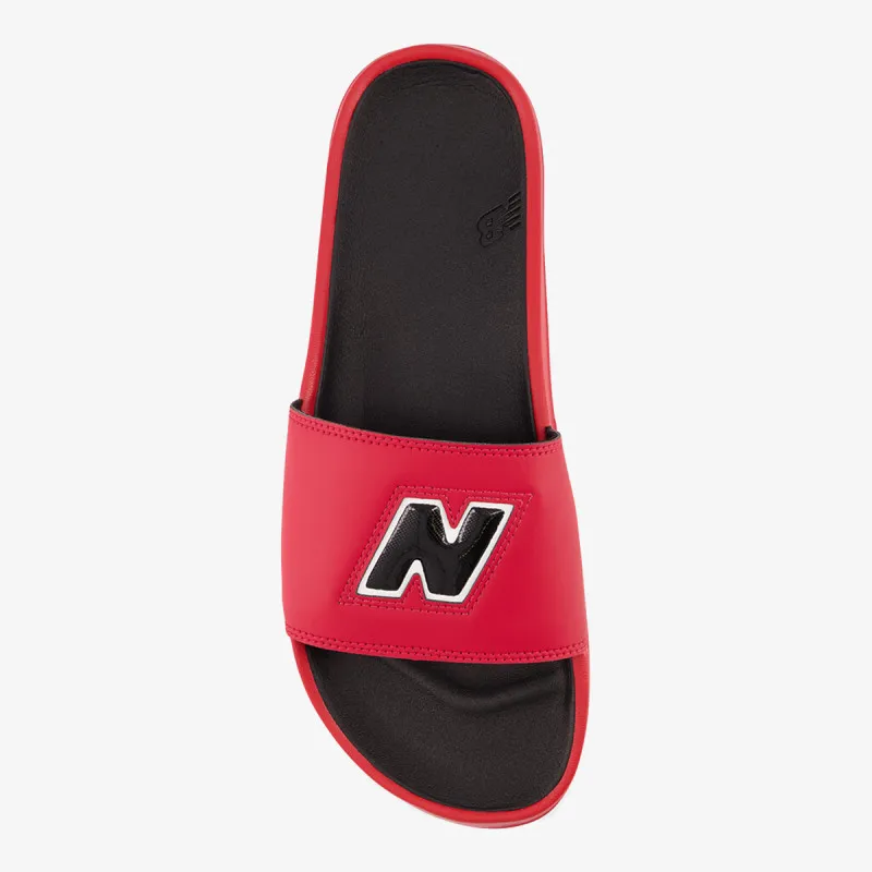 NEW BALANCE Papuče DynaSoft