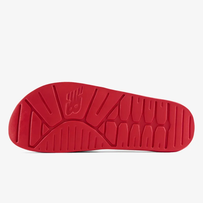 NEW BALANCE Papuče DynaSoft