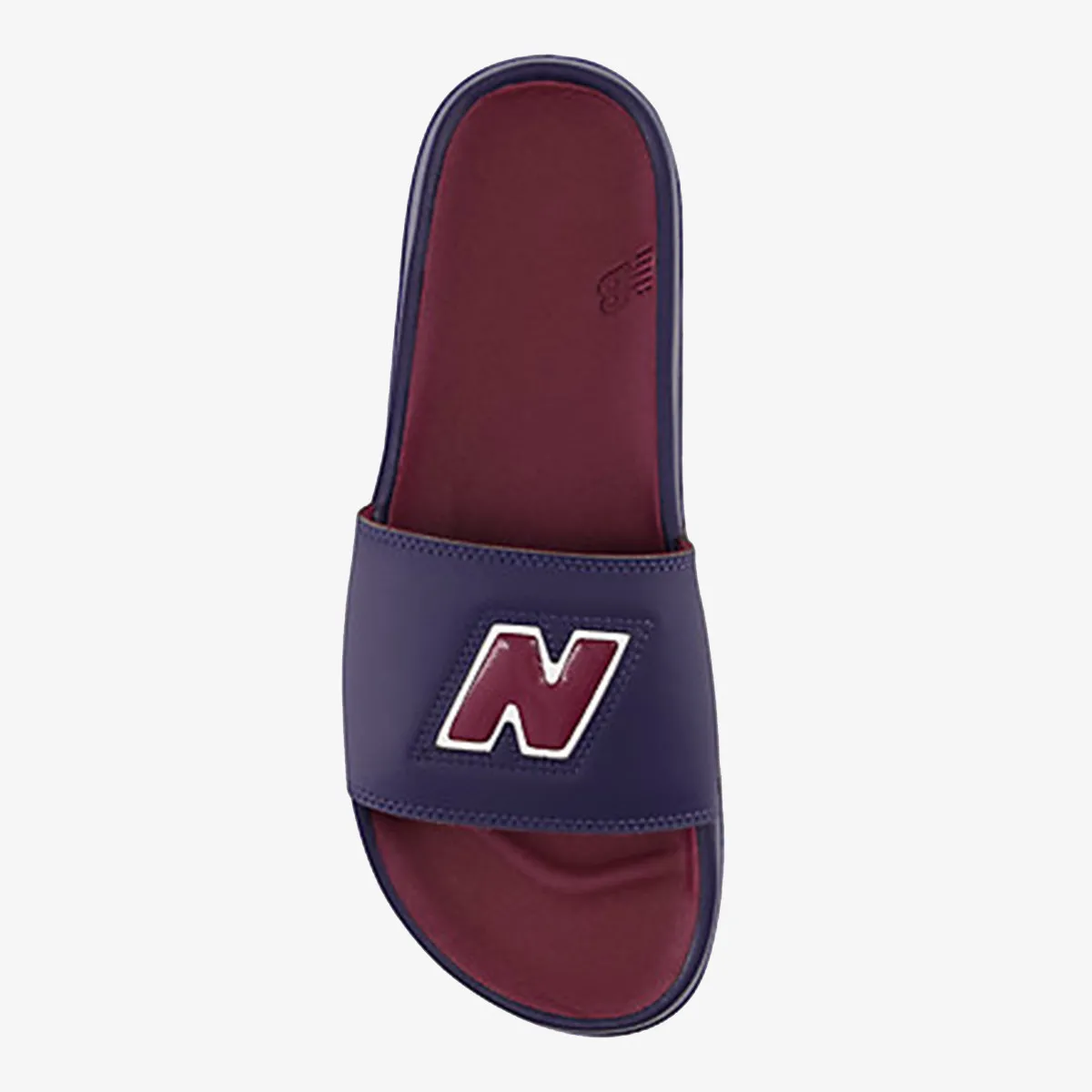 NEW BALANCE Papuče DynaSoft