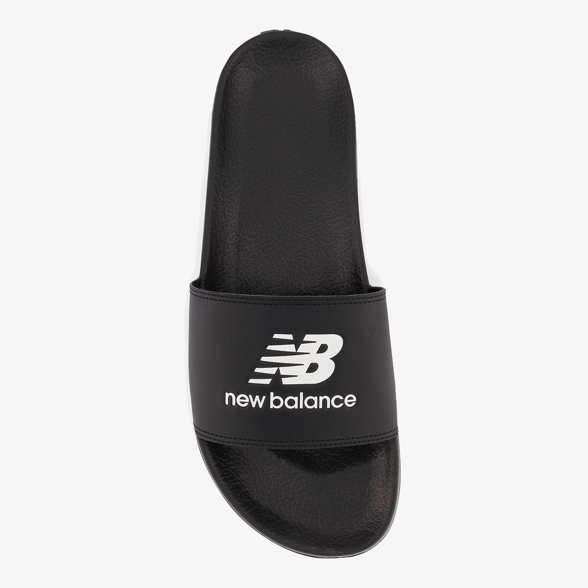 NEW BALANCE Papuče PAPUČE