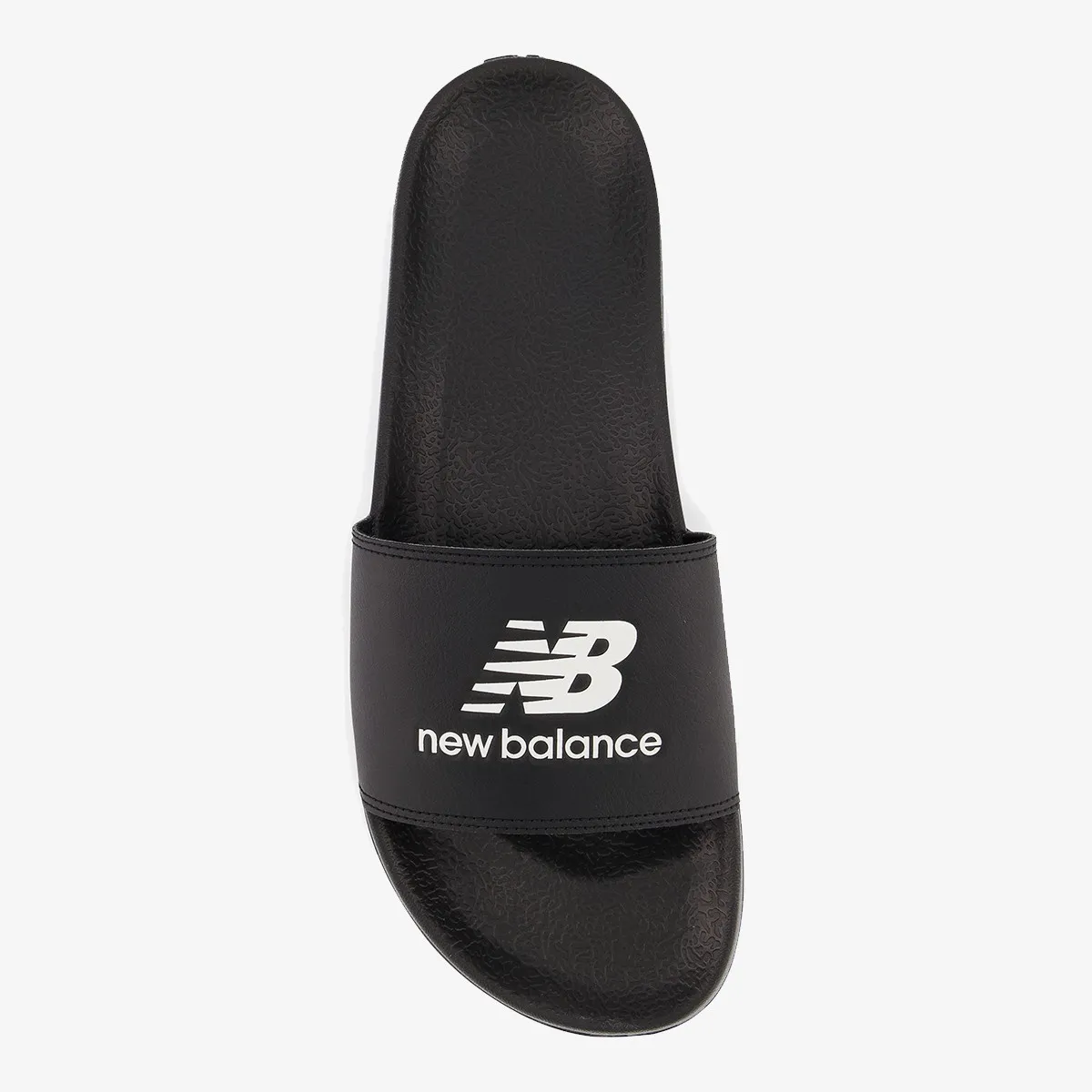 NEW BALANCE Papuče PAPUČE