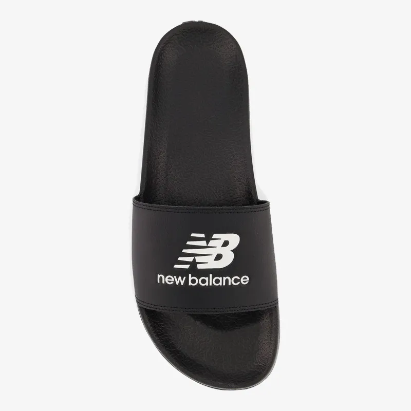 NEW BALANCE Papuče PAPUČE