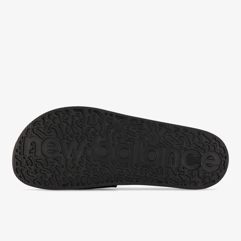 NEW BALANCE Papuče PAPUČE