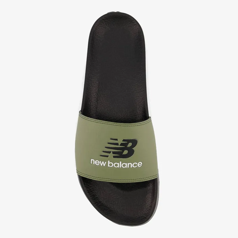 NEW BALANCE Papuče M 50 