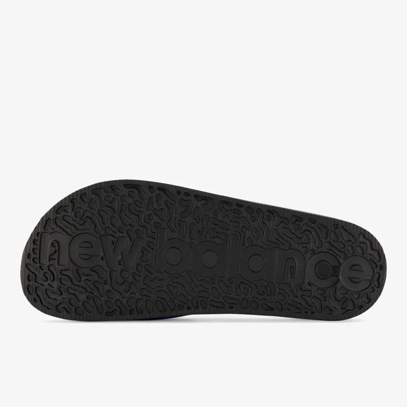 NEW BALANCE Papuče PAPUČE