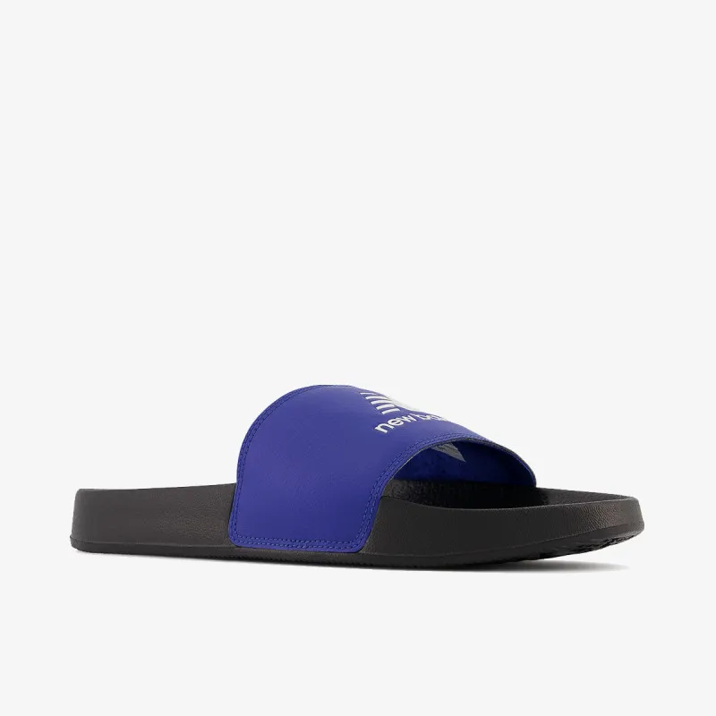 NEW BALANCE Papuče PAPUČE