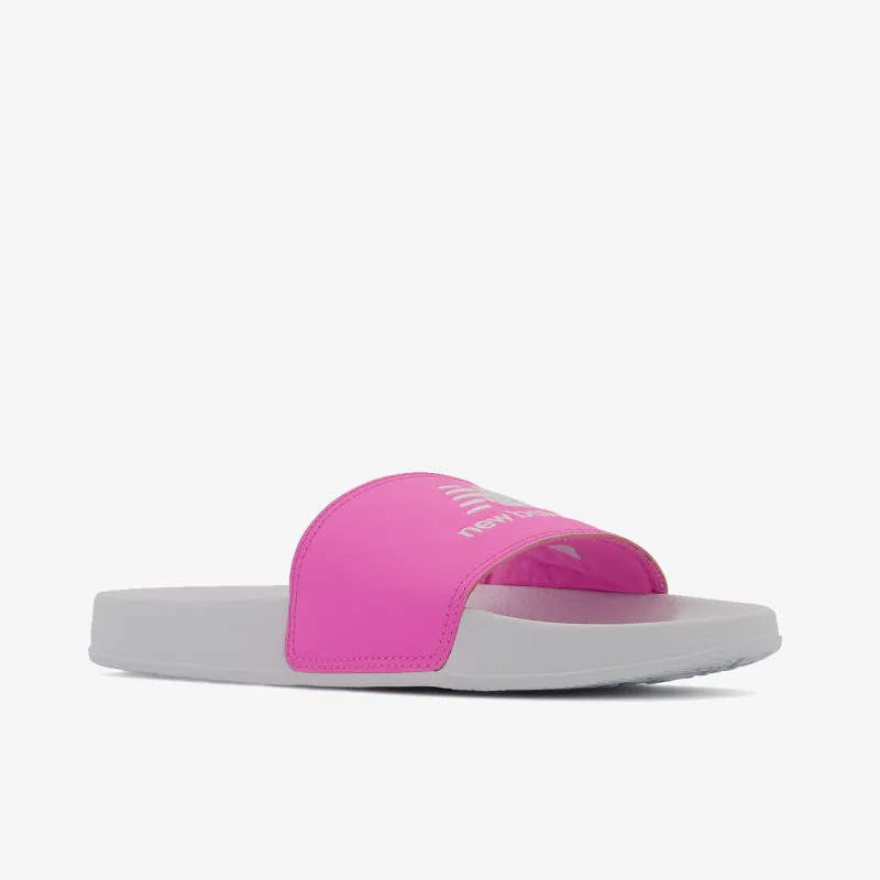 NEW BALANCE Papuče PAPUČE