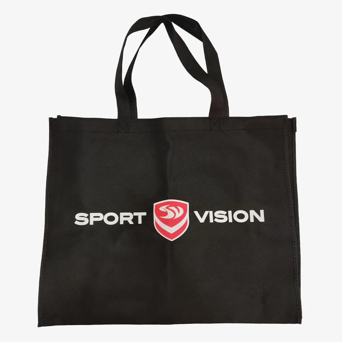 SV CEGER Torba SV BAG