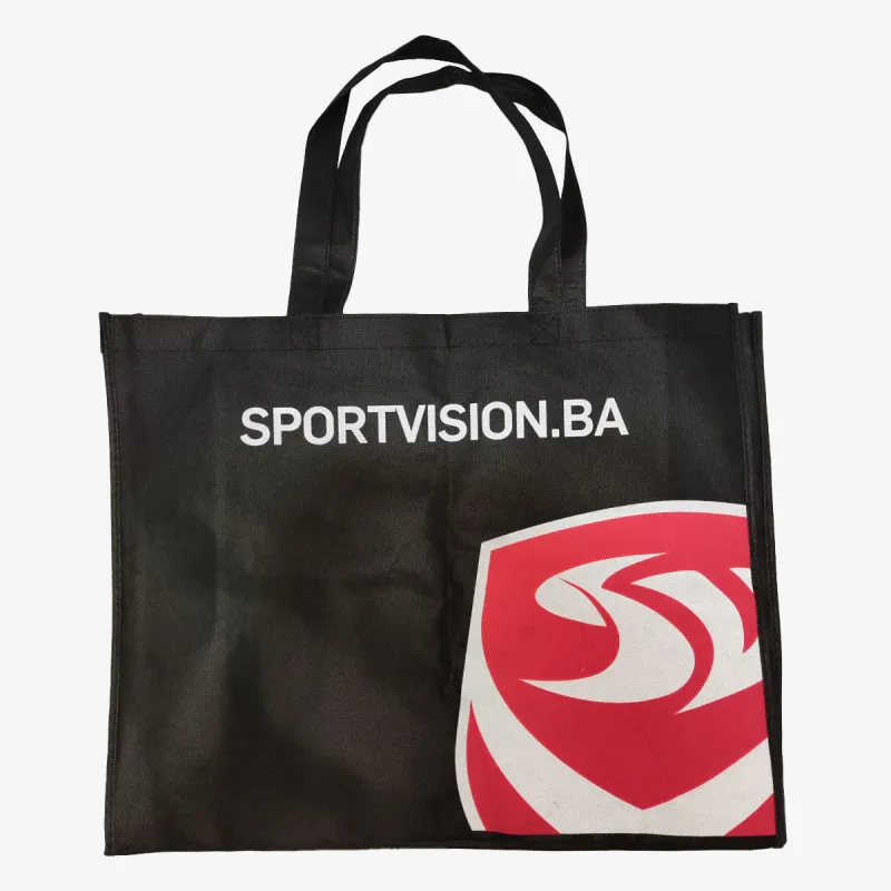 SV CEGER Torba SV BAG