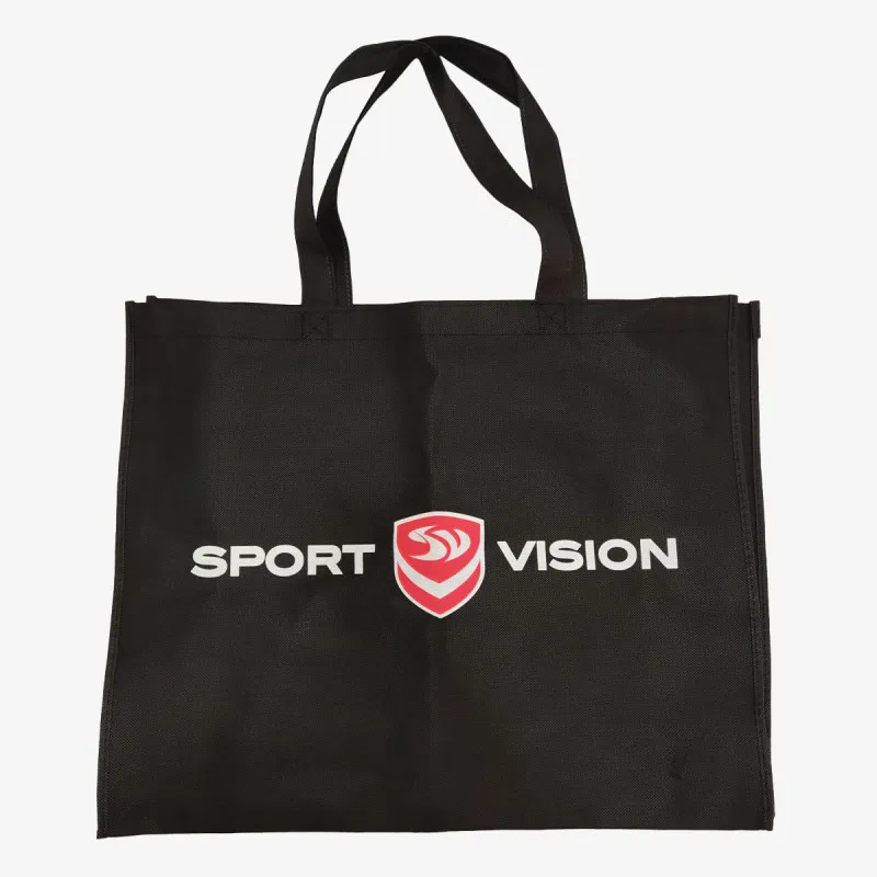 SV CEGER Torba SV BAG