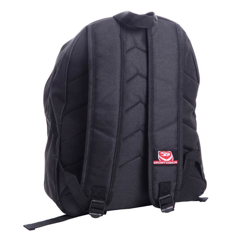 Ranac Sport Vision ranac | Extra Sports - Online Shop