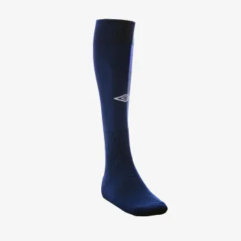 UMBRO Štucne SOCCER SOCKS 
