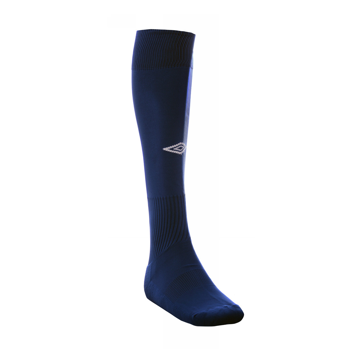 UMBRO Štucne SOCCER SOCKS
