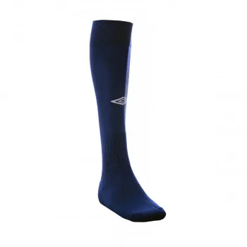 UMBRO Štucne SOCCER SOCKS 