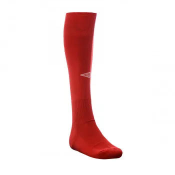 UMBRO Štucne SOCCER SOCKS 