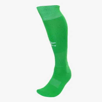 UMBRO Štucne Umbro Soccer Socks 1/1 