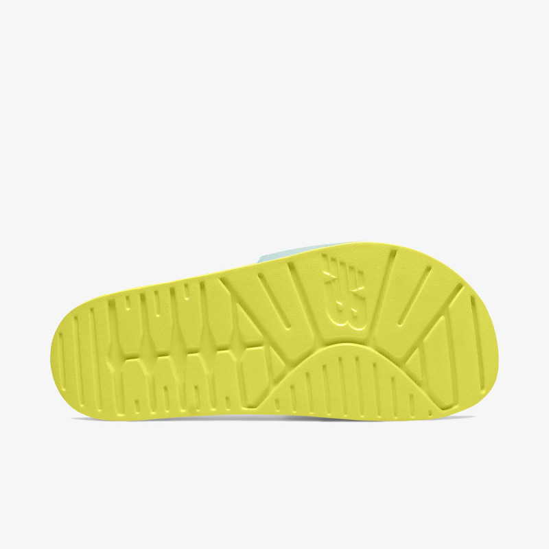 NEW BALANCE Papuče SWF200
