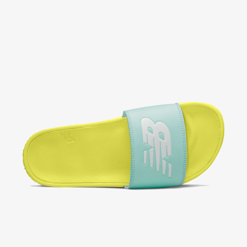 NEW BALANCE Papuče SWF200