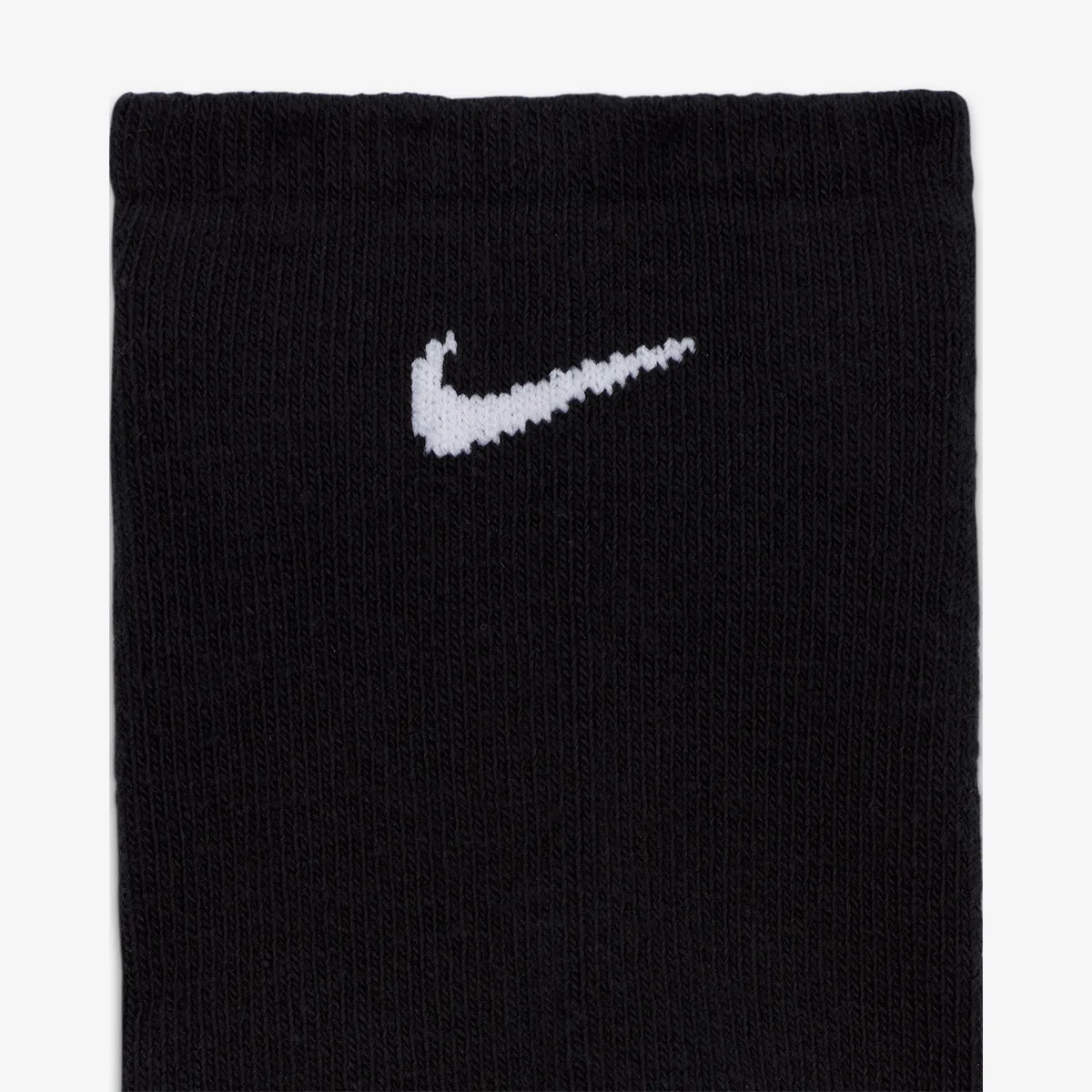 NIKE ČARAPE No Show
