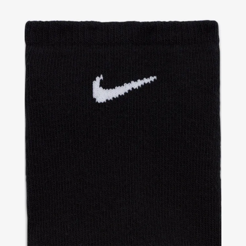 NIKE ČARAPE No Show
