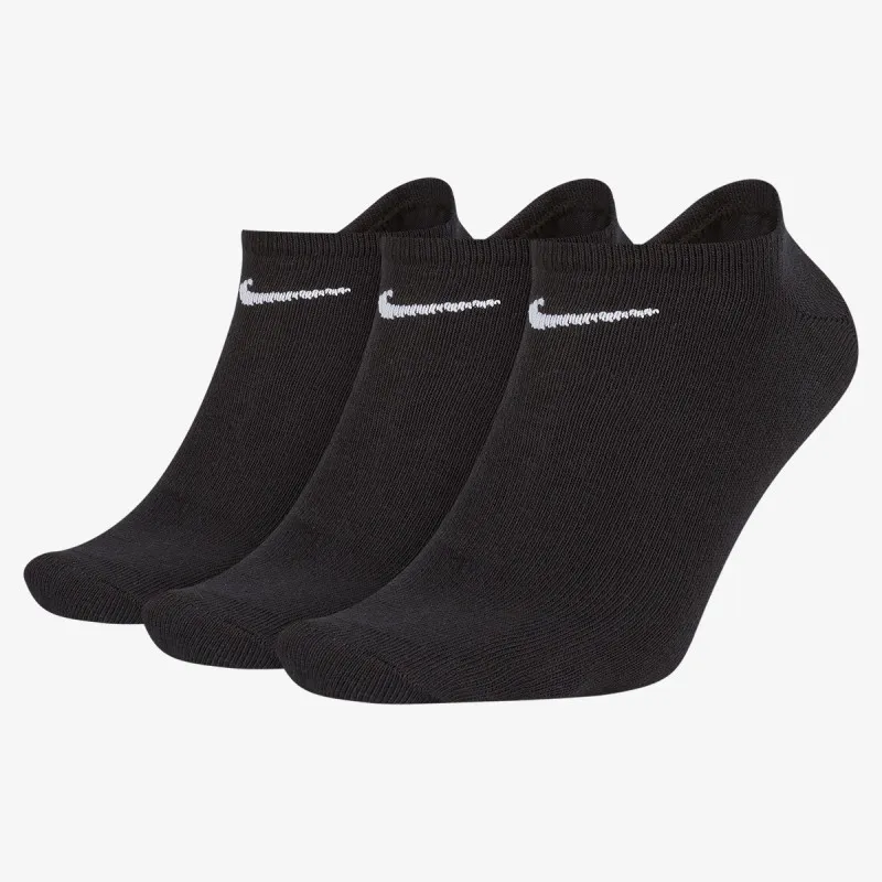 NIKE ČARAPE No Show