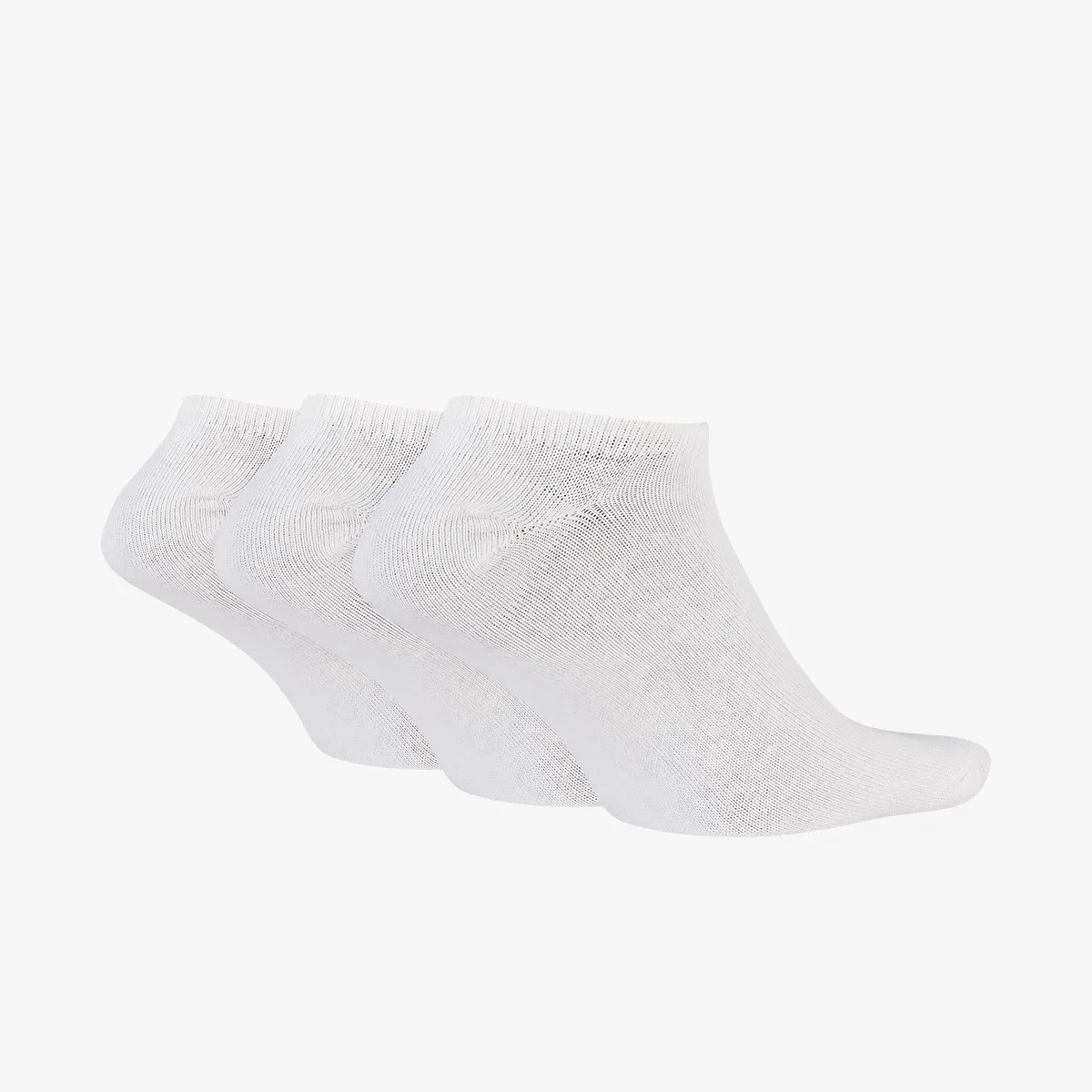 NIKE ČARAPE No Show