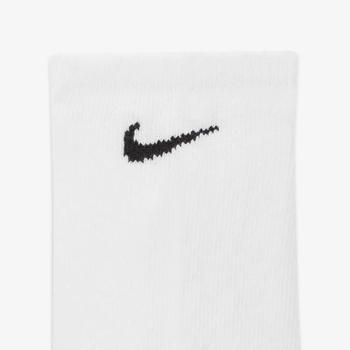 NIKE ČARAPE No Show