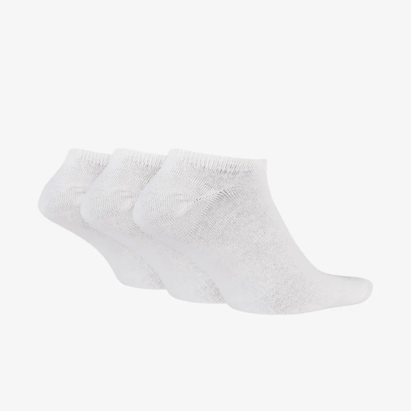 NIKE ČARAPE No Show