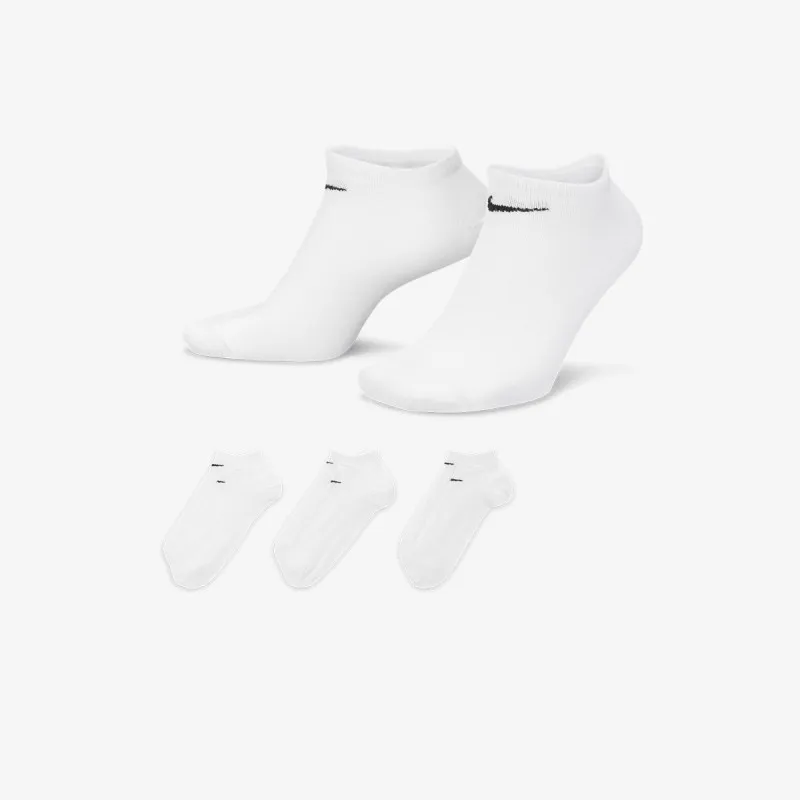 NIKE ČARAPE No Show